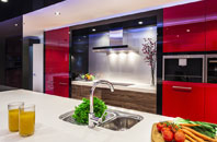 Reedy kitchen extensions