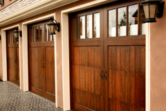 Reedy garage extension quotes